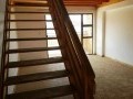 2-Bedroomed Apartment - Brakpan 5