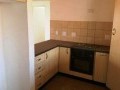 2-Bedroomed Apartment - Brakpan 7