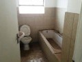 2-Bedroomed Apartment - Brakpan 9