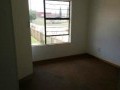 2-Bedroomed Apartment - Brakpan 10