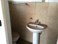 2-Bedroomed Apartment - Brakpan 11