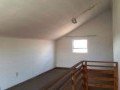 2-Bedroomed Apartment - Brakpan 13