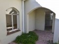 Family Home - Plettenberg Bay 29