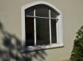 Family Home - Plettenberg Bay 31