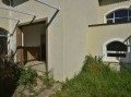 Family Home - Plettenberg Bay 33