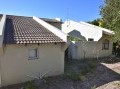 Family Home - Plettenberg Bay 35