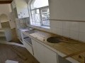 Family Home - Plettenberg Bay 39