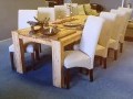 Massive Warehouse Auction - Somerset West 10