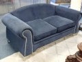 Massive Warehouse Auction - Somerset West 11