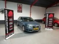 2010 Audi A3 1.8T 1