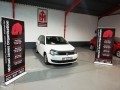 2012 Volkswagen Polo Vivo