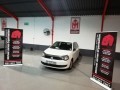 2012 Volkswagen Polo Vivo 2