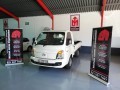 2013 Hyundi H100 2.7D