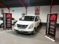 2014 Hyundai H1GLS 1