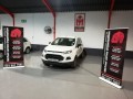 2016 Ford Ecoboost 1.5