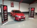 2016 Renault Clio 1.2T 1