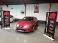 2016 Renault Clio 1.2T 2