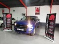 2017 Ford Ranger 2.2 TDCi 2