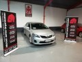 2017 Toyota Corolla 2