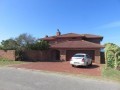 2- Bedroomed Home - Kenton On Sea 1