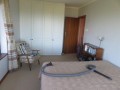 2- Bedroomed Home - Kenton On Sea 2