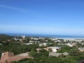 2- Bedroomed Home - Kenton On Sea 14
