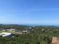 2- Bedroomed Home - Kenton On Sea 17