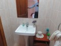 2- Bedroomed Home - Kenton On Sea 21