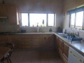 2- Bedroomed Home - Kenton On Sea 22