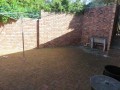 2- Bedroomed Home - Kenton On Sea 28