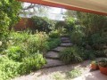 2- Bedroomed Home - Kenton On Sea 35