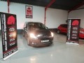 2011 Peugeot 5008