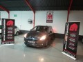 2011 Peugeot 5008 2
