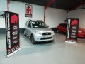 2012 Daihatsu Terios