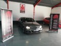 2012 Mercedes Benz C200 CDi 2