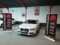 2013 Audi A4 2.0 TDi