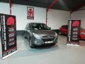2013 Hyundai ix35 1