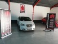 2014 Cherolet Aveo LS
