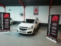 2014 Chevrolet Utility 1.4 1