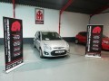 2014 Ford Figo 2