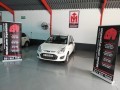 2014 Ford Figo 1.4 1