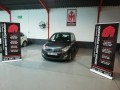 2014 Hyundai i10 1.2 