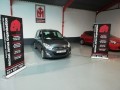 2014 Hyundai i10 1.2  2