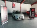 2014 Suzuki 1.0 GLX
