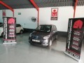 2015 Hyundai i10 1.1 2