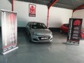 2015 Hyundai i20 Motion 1