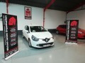2015 Renault Clio 900T 1