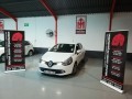 2015 Renault Clio 900T 2