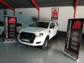 2016 Ford Ranger 2.2 TDCi 1