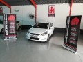 2017 Hyundai Accent 1.6